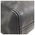 Borsa Tote Chanel Coco Mark Nero - vista 17