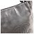 Borsa Tote Chanel Coco Mark Nero - vista 9