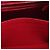 Hermès Borsa a mano Hermes Birkin 30 Rosso - vista 10