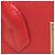Hermès Borsa a mano Hermes Birkin 30 Rosso - vista 13
