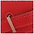 Hermès Borsa a mano Hermes Birkin 30 Rosso - vista 14