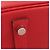 Hermès Borsa a mano Hermes Birkin 30 Rosso - vista 15
