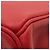 Hermès Borsa a mano Hermes Birkin 30 Rosso - vista 18