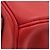 Hermès Borsa a mano Hermes Birkin 30 Rosso - vista 19