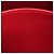 Hermès Borsa a mano Hermes Birkin 30 Rosso - vista 10