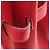 Hermès Borsa a mano Hermes Birkin 30 Rosso - vista 11
