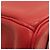 Hermès Borsa a mano Hermes Birkin 30 Rosso - vista 18