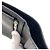 Hermès Portafoglio bi-fold Hermes Bearn Compact Nero - vista 12