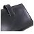 Hermès Portafoglio bi-fold Hermes Bearn Compact Nero - vista 13