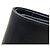 Hermès Portafoglio bi-fold Hermes Bearn Compact Nero - vista 15