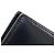 Hermès Portafoglio bi-fold Hermes Bearn Compact Nero - vista 16