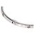 Bracciale Cartier Love in oro bianco 18K D'oro - vista 5
