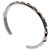Bracciale Louis Vuitton LV Volte Multi in oro bianco 18K D'oro - vista 3