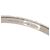 Bracciale Louis Vuitton LV Volte Multi in oro bianco 18K D'oro - vista 4