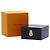 Bracciale Louis Vuitton LV Volte Multi in oro bianco 18K D'oro - vista 7