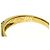 Anello Van Cleef & Arpels Pavé di Diamanti in Oro Giallo 18K D'oro - vista 5