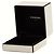 Timeless Anello Chanel Comet Diamond D'oro - vista 10