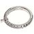 Timeless Anello Chanel Comet Diamond D'oro - vista 5
