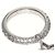 Timeless Anello Chanel Comet Diamond D'oro - vista 6