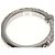 Timeless Anello Chanel Comet Diamond D'oro - vista 9