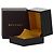 Bulgari Anello Bvlgari Allegra Multi-Stone Diamond D'oro - vista 12