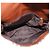 Borsa a tracolla Burberry Nova Check PVC Multicolore Beige - vista 8