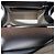 Gucci 2-Way Schultertasche in Beige und Schwarz - Ansicht 7