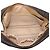 Louis Vuitton Trousse Toilette 23 Pouch Marrone - vista 7