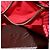 Borsa Tote Louis Vuitton Neverfull PM Damier ebene - vista 10