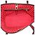 Borsa Tote Louis Vuitton Neverfull PM Damier ebene - vista 8