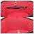 Borsa Tote Louis Vuitton Neverfull PM Damier ebene - vista 9