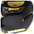 Borsa a spalla e Tote 2 vie Salvatore Ferragamo Giallo Limone D'oro - vista 8