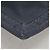 Borsa a tracolla Burberry in nylon Nero - vista 5