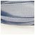 Borsa a tracolla Burberry in nylon Nero - vista 9