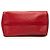Louis Vuitton Red Epi Speedy 35 Rosso - vista 3