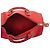 Louis Vuitton Red Epi Speedy 35 Rosso - vista 4