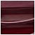 Chanel Pink Paris Cosmopolite Small Aged Calfskin Straight Lined Flap Rosa - vista 4