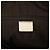 Gucci Abbey D Ring Tote aus beigem GG Canvas - Ansicht 5