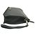 Clutch da polso Prada Blue Vitello City Blu navy - Ansicht 15