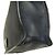 Clutch da polso Prada Blue Vitello City Blu navy - Ansicht 20