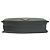Clutch da polso Prada Blue Vitello City Blu navy - Ansicht 3