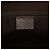 Borsa a tracolla Gucci in tela GG beige - vista 5