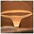 Louis Vuitton Brown Monogram Ellipse PM Marrone - vista 5