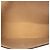 Louis Vuitton Brown Monogram Pochette Florentine Marrone - vista 4