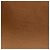 Louis Vuitton Brown Monogram Pochette Florentine Marrone - vista 5