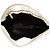 Clutch Biker de Nappa Multi Miu Miu Multicolor - vista 4