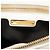Clutch Biker de Nappa Multi Miu Miu Multicolor - vista 5