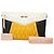 Clutch Biker de Nappa Multi Miu Miu Multicolor - vista 7
