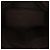 Louis Vuitton Black Monogram Taurillon Sac Plat 24H Nero - vista 4