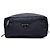 Prada Tessuto Pouch Blau Marineblau